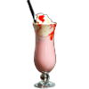 Icecream Shake